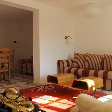 Das Schone Haus Χέρινγκσντορφ